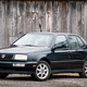 Illustration for article titled The Volkswagen Jetta GLX VR6 Was Ahead Of Its Time